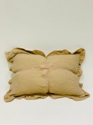 Pillow